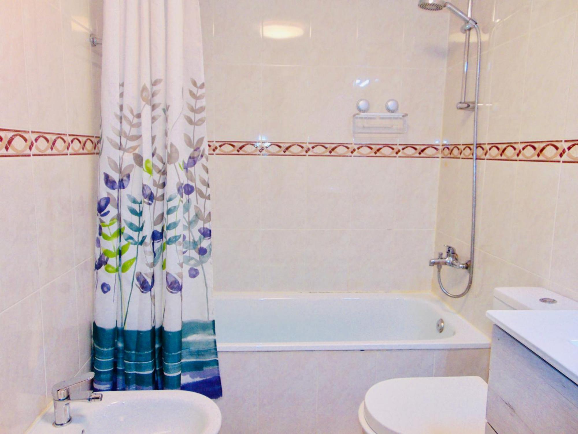 Вилла Casita La Caleta Fuerteventura Парке-Оландес Экстерьер фото