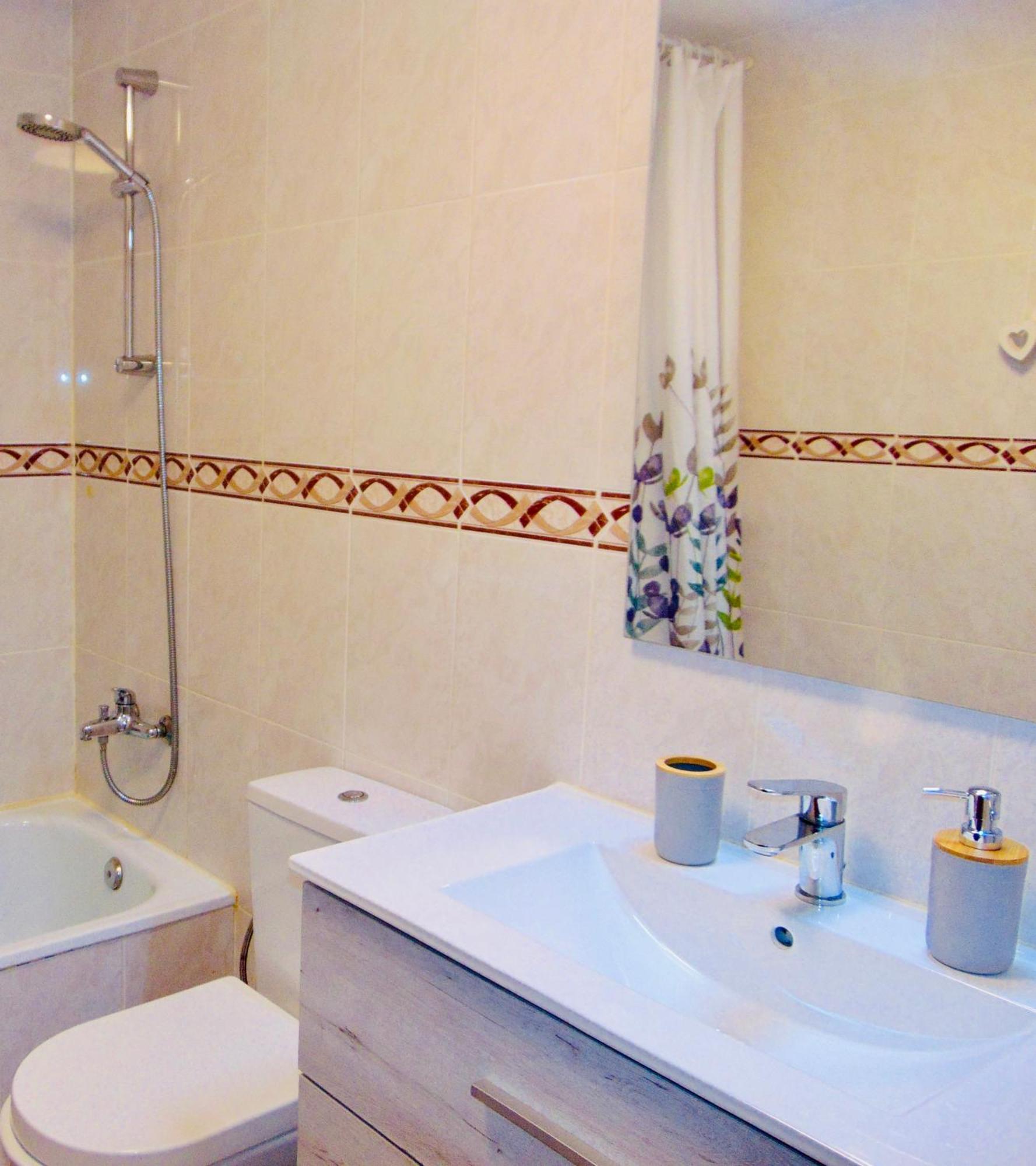 Вилла Casita La Caleta Fuerteventura Парке-Оландес Экстерьер фото